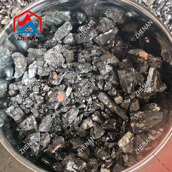 Ferrovanadium Ferrovanadium