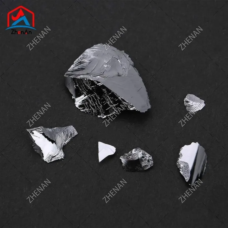 silicon metal 553 manufacture silicon metal 553 manufacture