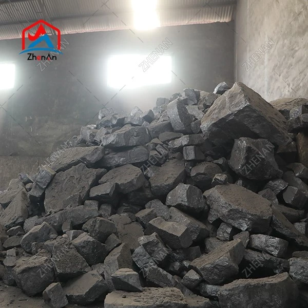 China SiliconMetal spot price China SiliconMetal spot price